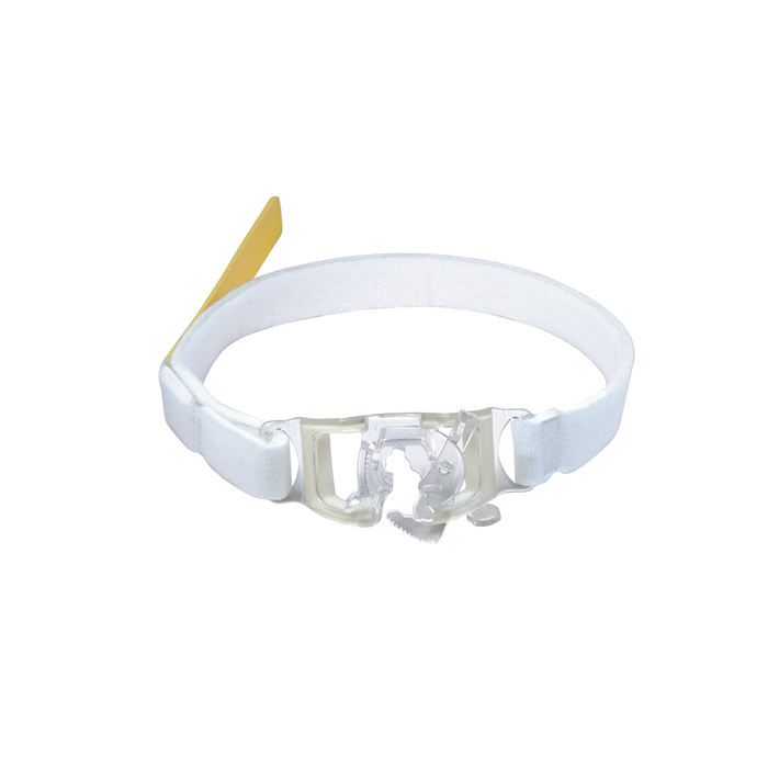 Tube Holders